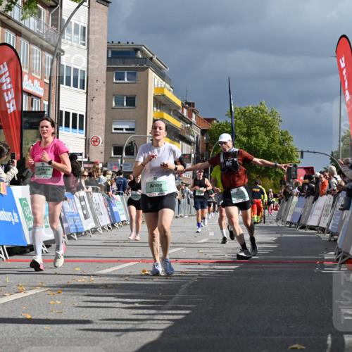20.09.2026 - PSD Bank Halbmarathon J. Mangold http://msf.ph/oto/10532726 20.09.2026 12:19:41 Ziel 1777, 2436, 2549, 2787, 3180, 3288, 3688, 4754 meine-sportfotos.de