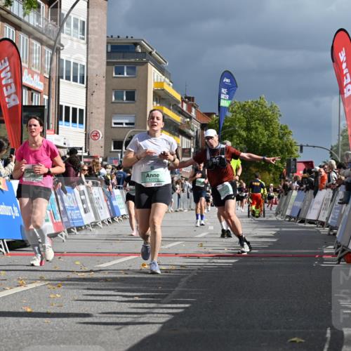 20.09.2026 - PSD Bank Halbmarathon J. Mangold http://msf.ph/oto/10532731 20.09.2026 12:19:41 Ziel 1777, 2436, 2549, 2787, 3180, 3288, 3688, 4754 meine-sportfotos.de