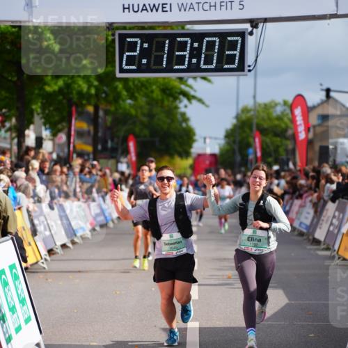 20.09.2026 - PSD Bank Halbmarathon LAZAROV Photography http://msf.ph/oto/10532733 20.09.2026 12:13:03 Ziel 1030, 1045, 1702, 1963, 3587 meine-sportfotos.de