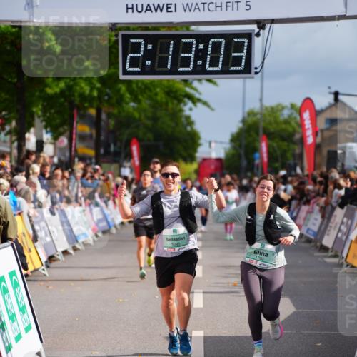 20.09.2026 - PSD Bank Halbmarathon LAZAROV Photography http://msf.ph/oto/10532741 20.09.2026 12:13:03 Ziel 1030, 1045, 1702, 1963, 3587 meine-sportfotos.de