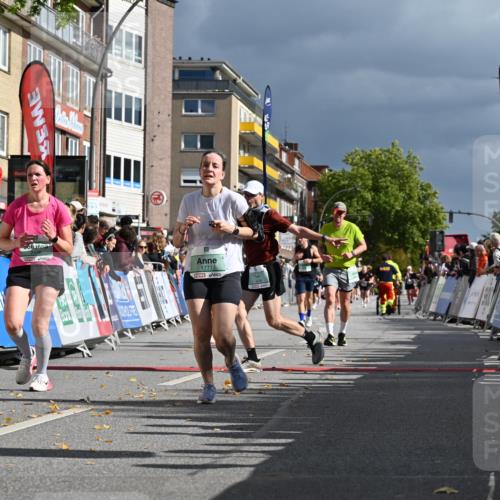 20.09.2026 - PSD Bank Halbmarathon J. Mangold http://msf.ph/oto/10532744 20.09.2026 12:19:42 Ziel 1777, 2436, 2549, 2787, 3180, 3688, 4626, 4754 meine-sportfotos.de