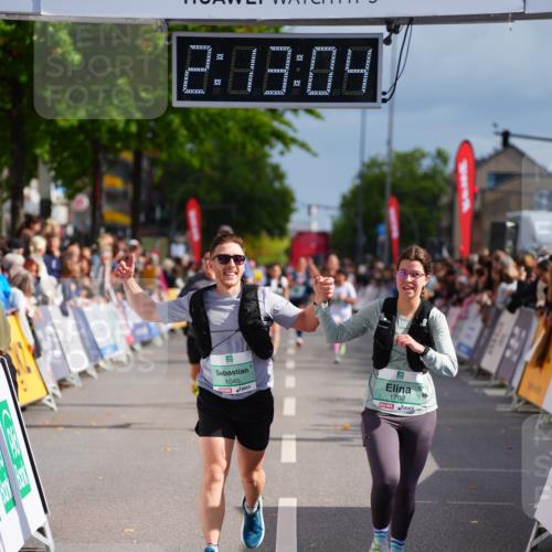 20.09.2026 - PSD Bank Halbmarathon LAZAROV Photography http://msf.ph/oto/10532749 20.09.2026 12:13:03 Ziel 1030, 1045, 1702, 1963, 3587 meine-sportfotos.de