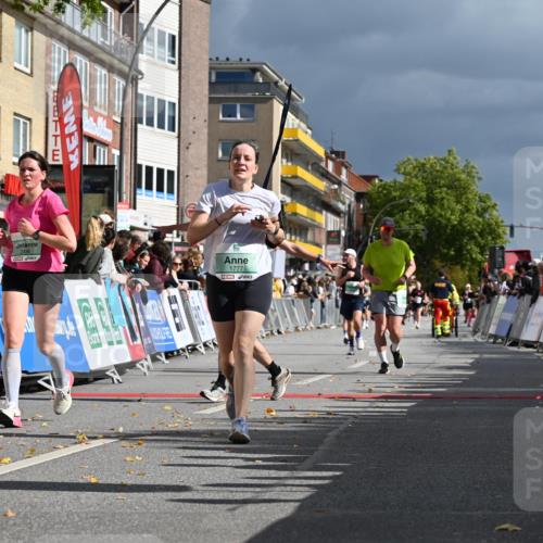 20.09.2026 - PSD Bank Halbmarathon J. Mangold http://msf.ph/oto/10532751 20.09.2026 12:19:42 Ziel 1777, 2436, 2549, 2787, 3180, 3688, 4626, 4754 meine-sportfotos.de