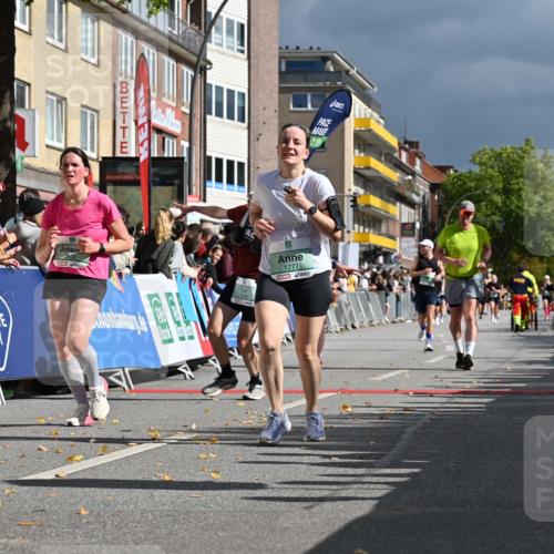 20.09.2026 - PSD Bank Halbmarathon J. Mangold http://msf.ph/oto/10532755 20.09.2026 12:19:42 Ziel 1777, 2436, 2549, 2787, 3180, 3688, 4626, 4754 meine-sportfotos.de