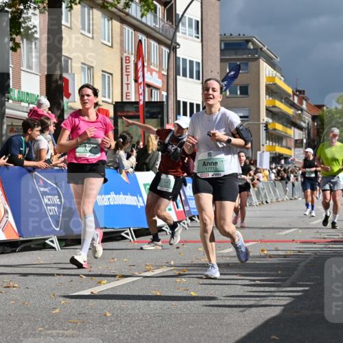 20.09.2026 - PSD Bank Halbmarathon J. Mangold http://msf.ph/oto/10532759 20.09.2026 12:19:42 Ziel 1777, 2436, 2549, 2787, 3180, 3688, 4626, 4754 meine-sportfotos.de