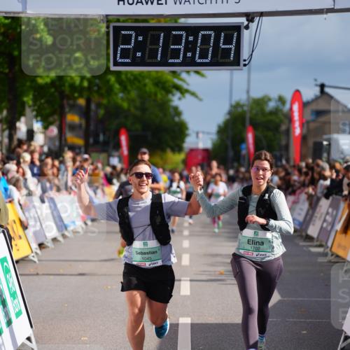 20.09.2026 - PSD Bank Halbmarathon LAZAROV Photography http://msf.ph/oto/10532762 20.09.2026 12:13:03 Ziel 1030, 1045, 1702, 1963, 3587 meine-sportfotos.de