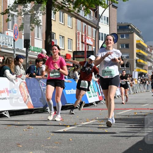 20.09.2026 - PSD Bank Halbmarathon J. Mangold http://msf.ph/oto/10532766 20.09.2026 12:19:42 Ziel 1777, 2436, 2549, 2787, 3180, 3688, 4626, 4754 meine-sportfotos.de