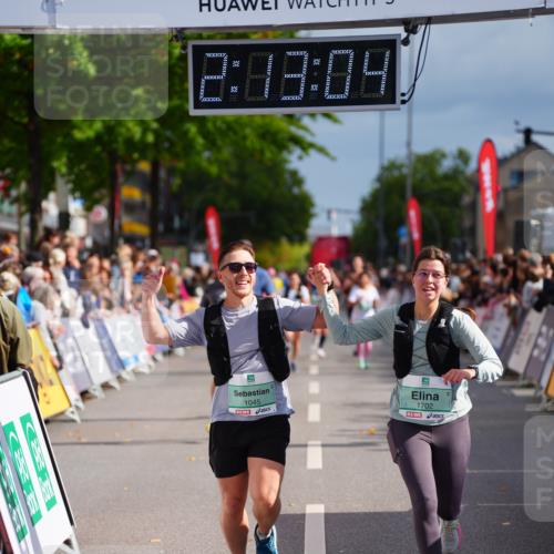 20.09.2026 - PSD Bank Halbmarathon LAZAROV Photography http://msf.ph/oto/10532771 20.09.2026 12:13:03 Ziel 1030, 1045, 1702, 1963, 3587 meine-sportfotos.de
