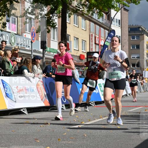 20.09.2026 - PSD Bank Halbmarathon J. Mangold http://msf.ph/oto/10532774 20.09.2026 12:19:43 Ziel 1777, 2436, 2549, 2787, 3180, 3688, 4626, 4754 meine-sportfotos.de