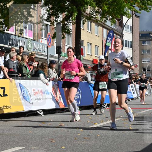 20.09.2026 - PSD Bank Halbmarathon J. Mangold http://msf.ph/oto/10532784 20.09.2026 12:19:43 Ziel 1777, 2436, 2549, 2787, 3180, 3688, 4626, 4754 meine-sportfotos.de