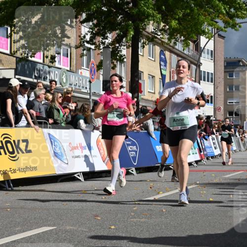 20.09.2026 - PSD Bank Halbmarathon J. Mangold http://msf.ph/oto/10532790 20.09.2026 12:19:43 Ziel 1777, 2436, 2549, 2787, 3180, 3688, 4626, 4754 meine-sportfotos.de