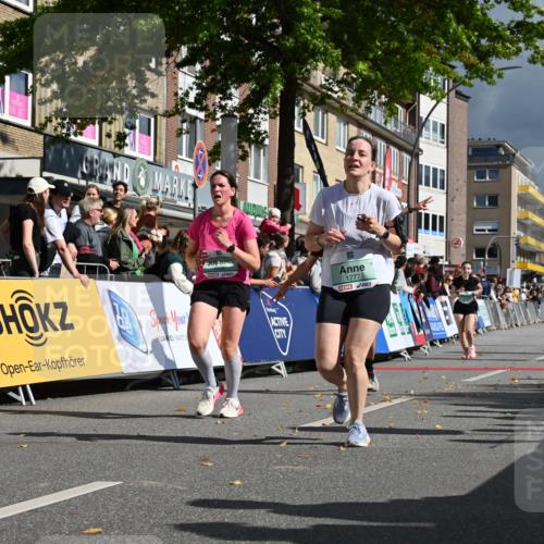 20.09.2026 - PSD Bank Halbmarathon J. Mangold http://msf.ph/oto/10532795 20.09.2026 12:19:43 Ziel 1777, 2436, 2549, 2787, 3180, 3688, 4626, 4754 meine-sportfotos.de