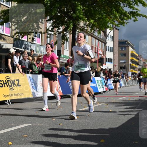 20.09.2026 - PSD Bank Halbmarathon J. Mangold http://msf.ph/oto/10532800 20.09.2026 12:19:44 Ziel 1323, 1777, 2436, 2549, 2787, 3180, 3688, 4626, 4754 meine-sportfotos.de