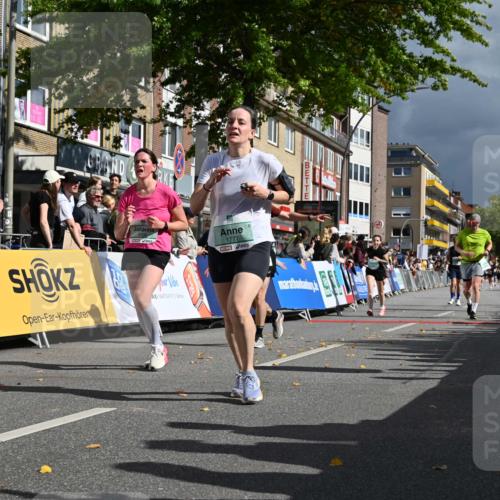 20.09.2026 - PSD Bank Halbmarathon J. Mangold http://msf.ph/oto/10532804 20.09.2026 12:19:44 Ziel 1323, 1777, 2436, 2549, 2787, 3180, 3688, 4626, 4754 meine-sportfotos.de