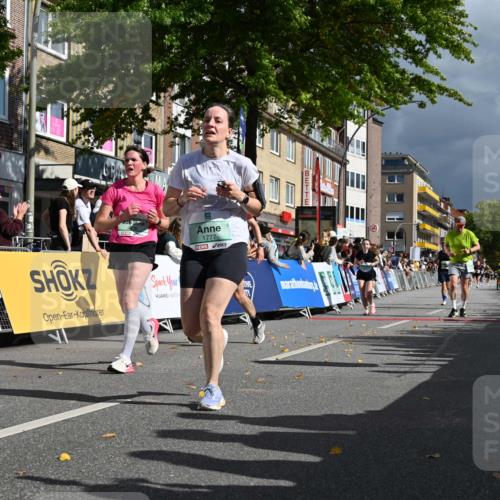 20.09.2026 - PSD Bank Halbmarathon J. Mangold http://msf.ph/oto/10532809 20.09.2026 12:19:44 Ziel 1323, 1777, 2436, 2549, 2787, 3180, 3688, 4626, 4754 meine-sportfotos.de