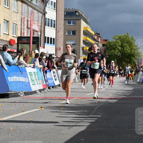 20.09.2026 - PSD Bank Halbmarathon J. Mangold http://msf.ph/oto/10532825 20.09.2026 12:19:55 Ziel 1323, 1892, 2737, 3429, 3735, 4085, 4626 meine-sportfotos.de