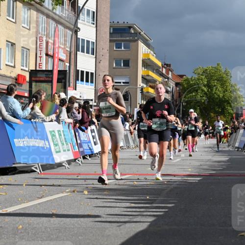 20.09.2026 - PSD Bank Halbmarathon J. Mangold http://msf.ph/oto/10532828 20.09.2026 12:19:56 Ziel 1323, 1892, 2737, 3429, 3735, 4085, 4626, 4689 meine-sportfotos.de