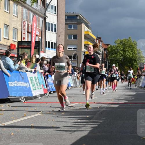 20.09.2026 - PSD Bank Halbmarathon J. Mangold http://msf.ph/oto/10532830 20.09.2026 12:19:56 Ziel 1323, 1892, 2737, 3429, 3735, 4085, 4626, 4689 meine-sportfotos.de