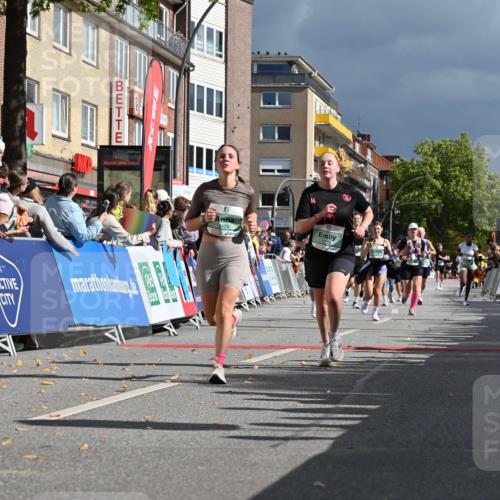 20.09.2026 - PSD Bank Halbmarathon J. Mangold http://msf.ph/oto/10532833 20.09.2026 12:19:56 Ziel 1323, 1892, 2737, 3429, 3735, 4085, 4626, 4689 meine-sportfotos.de
