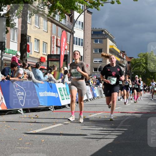 20.09.2026 - PSD Bank Halbmarathon J. Mangold http://msf.ph/oto/10532836 20.09.2026 12:19:56 Ziel 1323, 1892, 2737, 3429, 3735, 4085, 4626, 4689 meine-sportfotos.de