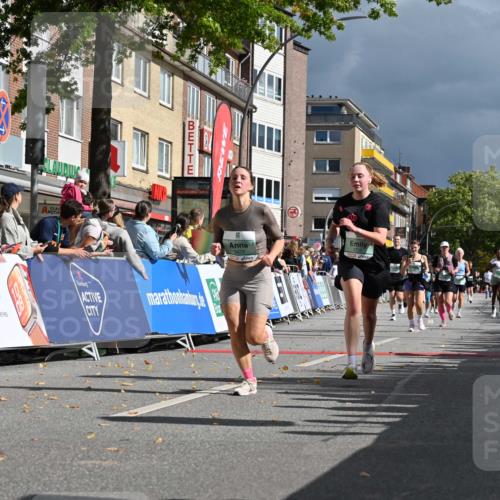 20.09.2026 - PSD Bank Halbmarathon J. Mangold http://msf.ph/oto/10532839 20.09.2026 12:19:56 Ziel 1323, 1892, 2737, 3429, 3735, 4085, 4626, 4689 meine-sportfotos.de