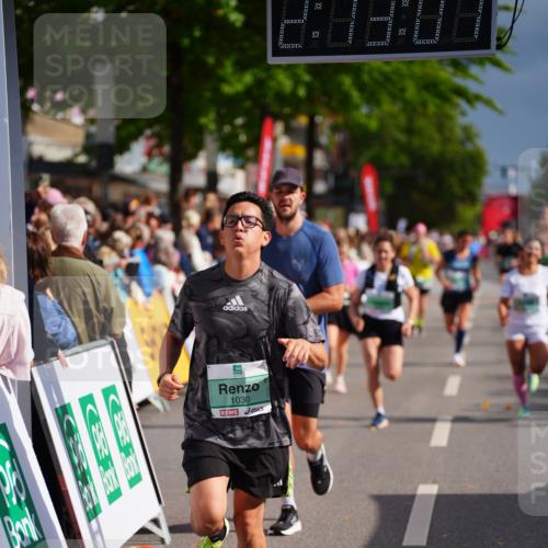 20.09.2026 - PSD Bank Halbmarathon LAZAROV Photography http://msf.ph/oto/10532841 20.09.2026 12:13:07 Ziel 1030, 1045, 1125, 1702, 4466, 4668 meine-sportfotos.de