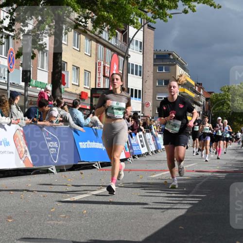 20.09.2026 - PSD Bank Halbmarathon J. Mangold http://msf.ph/oto/10532842 20.09.2026 12:19:57 Ziel 1261, 1323, 1892, 2737, 3085, 3429, 3735, 4085, 4689 meine-sportfotos.de