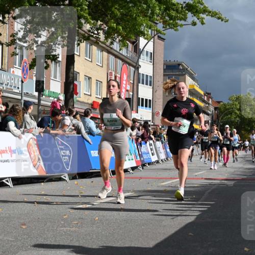 20.09.2026 - PSD Bank Halbmarathon J. Mangold http://msf.ph/oto/10532845 20.09.2026 12:19:57 Ziel 1261, 1323, 1892, 2737, 3085, 3429, 3735, 4085, 4689 meine-sportfotos.de