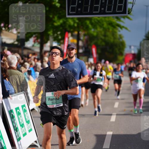 20.09.2026 - PSD Bank Halbmarathon LAZAROV Photography http://msf.ph/oto/10532846 20.09.2026 12:13:07 Ziel 1030, 1045, 1125, 1702, 4466, 4668 meine-sportfotos.de