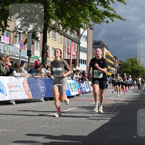 20.09.2026 - PSD Bank Halbmarathon J. Mangold http://msf.ph/oto/10532848 20.09.2026 12:19:57 Ziel 1261, 1323, 1892, 2737, 3085, 3429, 3735, 4085, 4689 meine-sportfotos.de
