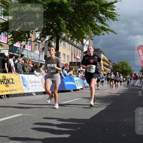 20.09.2026 - PSD Bank Halbmarathon J. Mangold http://msf.ph/oto/10532855 20.09.2026 12:19:58 Ziel 1021, 1261, 1323, 1892, 2737, 2933, 3085, 3429, 3735, 4085, 4689 meine-sportfotos.de