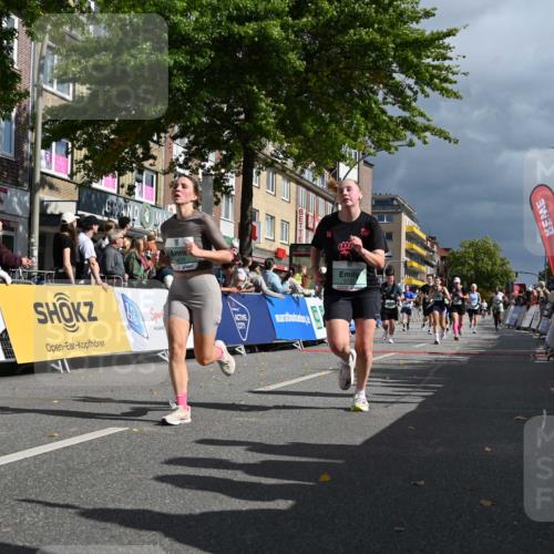 20.09.2026 - PSD Bank Halbmarathon J. Mangold http://msf.ph/oto/10532858 20.09.2026 12:19:58 Ziel 1021, 1261, 1323, 1892, 2737, 2933, 3085, 3429, 3735, 4085, 4689 meine-sportfotos.de