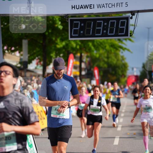 20.09.2026 - PSD Bank Halbmarathon LAZAROV Photography http://msf.ph/oto/10532859 20.09.2026 12:13:08 Ziel 1030, 1045, 1125, 1341, 1702, 4466, 4668 meine-sportfotos.de