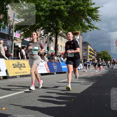 20.09.2026 - PSD Bank Halbmarathon J. Mangold http://msf.ph/oto/10532862 20.09.2026 12:19:58 Ziel 1021, 1261, 1323, 1892, 2737, 2933, 3085, 3429, 3735, 4085, 4689 meine-sportfotos.de