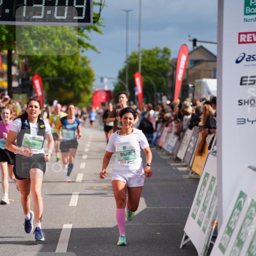 20.09.2026 - PSD Bank Halbmarathon LAZAROV Photography http://msf.ph/oto/10532864 20.09.2026 12:13:09 Ziel 1030, 1045, 1125, 1341, 1702, 3970, 3971, 4466, 4668 meine-sportfotos.de