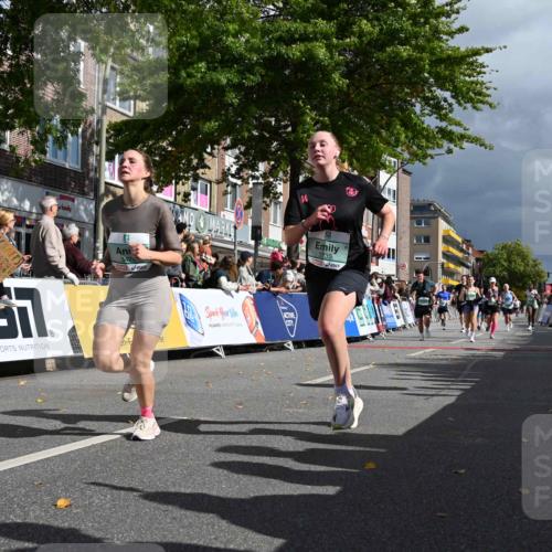20.09.2026 - PSD Bank Halbmarathon J. Mangold http://msf.ph/oto/10532866 20.09.2026 12:19:58 Ziel 1021, 1261, 1323, 1892, 2737, 2933, 3085, 3429, 3735, 4085, 4689 meine-sportfotos.de