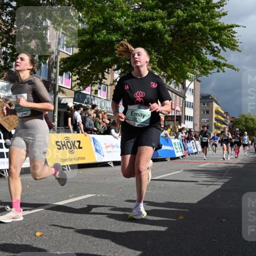 20.09.2026 - PSD Bank Halbmarathon J. Mangold http://msf.ph/oto/10532873 20.09.2026 12:19:58 Ziel 1021, 1261, 1323, 1892, 2737, 2933, 3085, 3429, 3735, 4085, 4689 meine-sportfotos.de