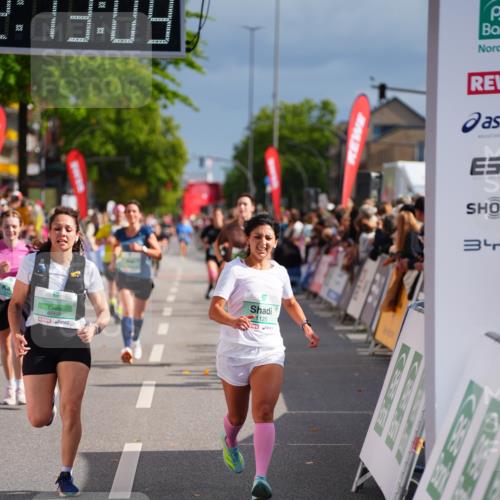 20.09.2026 - PSD Bank Halbmarathon LAZAROV Photography http://msf.ph/oto/10532874 20.09.2026 12:13:09 Ziel 1030, 1045, 1125, 1341, 1702, 3970, 3971, 4466, 4668 meine-sportfotos.de