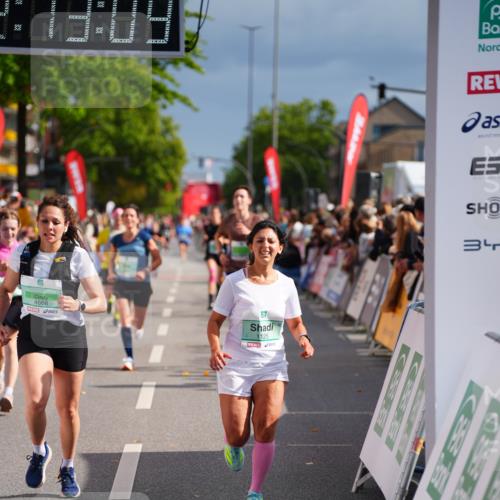 20.09.2026 - PSD Bank Halbmarathon LAZAROV Photography http://msf.ph/oto/10532877 20.09.2026 12:13:09 Ziel 1030, 1045, 1125, 1341, 1702, 3970, 3971, 4466, 4668 meine-sportfotos.de