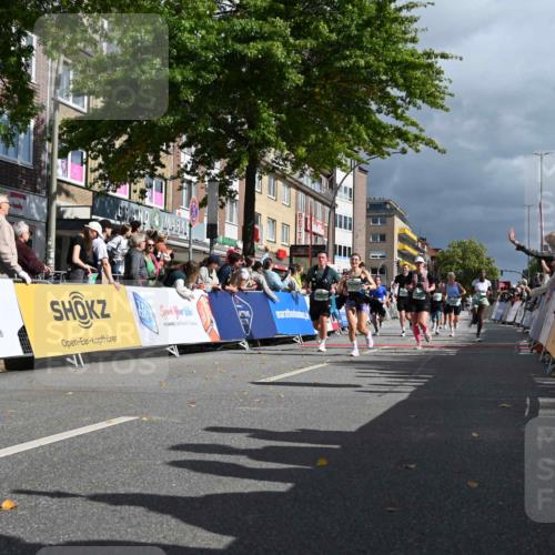 20.09.2026 - PSD Bank Halbmarathon J. Mangold http://msf.ph/oto/10532878 20.09.2026 12:20:01 Ziel 1021, 1261, 1628, 1755, 1892, 2737, 2933, 3085, 3429, 3735, 4085, 4689 meine-sportfotos.de