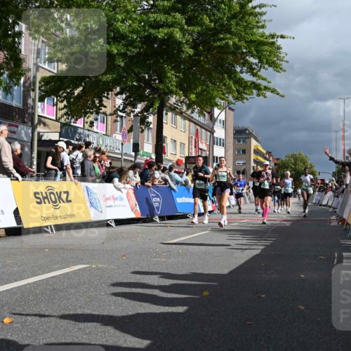 20.09.2026 - PSD Bank Halbmarathon J. Mangold http://msf.ph/oto/10532882 20.09.2026 12:20:01 Ziel 1021, 1261, 1628, 1755, 1892, 2737, 2933, 3085, 3429, 3735, 4085, 4689 meine-sportfotos.de