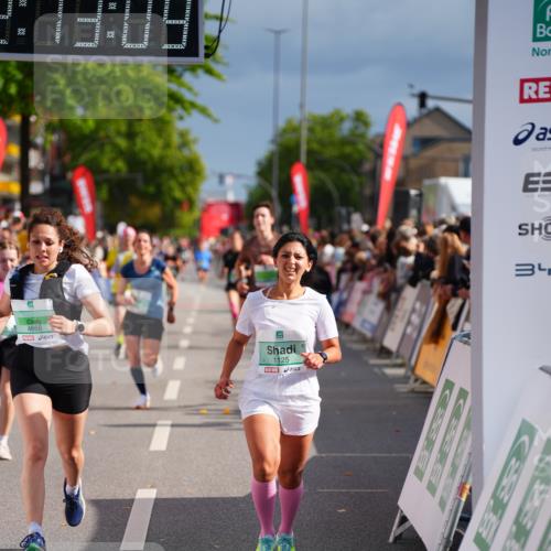 20.09.2026 - PSD Bank Halbmarathon LAZAROV Photography http://msf.ph/oto/10532883 20.09.2026 12:13:09 Ziel 1030, 1045, 1125, 1341, 1702, 3970, 3971, 4466, 4668 meine-sportfotos.de