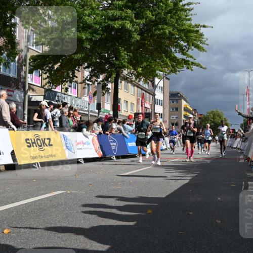 20.09.2026 - PSD Bank Halbmarathon J. Mangold http://msf.ph/oto/10532886 20.09.2026 12:20:01 Ziel 1021, 1261, 1628, 1755, 1892, 2737, 2933, 3085, 3429, 3735, 4085, 4689 meine-sportfotos.de