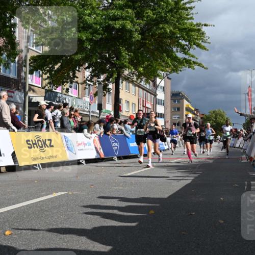 20.09.2026 - PSD Bank Halbmarathon J. Mangold http://msf.ph/oto/10532889 20.09.2026 12:20:01 Ziel 1021, 1261, 1628, 1755, 1892, 2737, 2933, 3085, 3429, 3735, 4085, 4689 meine-sportfotos.de