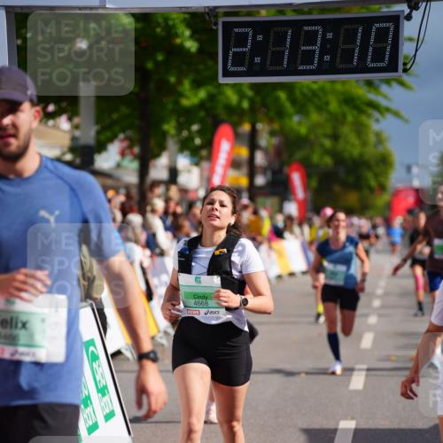 20.09.2026 - PSD Bank Halbmarathon LAZAROV Photography http://msf.ph/oto/10532895 20.09.2026 12:13:10 Ziel 1030, 1045, 1125, 1341, 1702, 3970, 3971, 4466, 4668 meine-sportfotos.de
