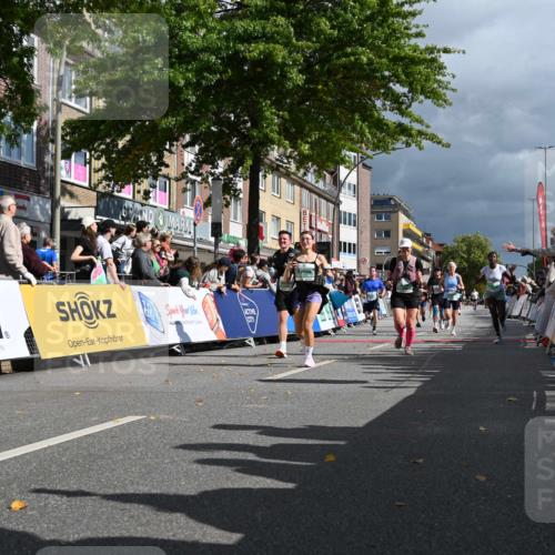 20.09.2026 - PSD Bank Halbmarathon J. Mangold http://msf.ph/oto/10532898 20.09.2026 12:20:02 Ziel 1021, 1261, 1628, 1755, 1892, 2737, 2933, 3085, 3429, 3735, 4085, 4270, 4689 meine-sportfotos.de