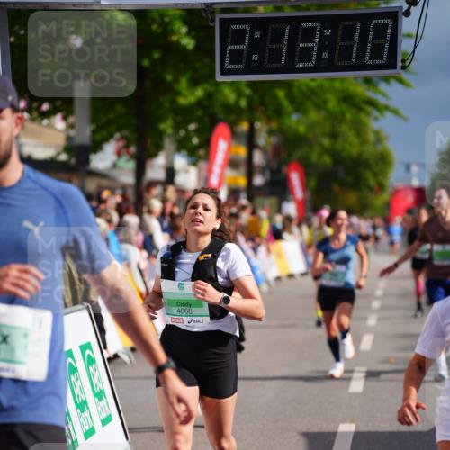 20.09.2026 - PSD Bank Halbmarathon LAZAROV Photography http://msf.ph/oto/10532900 20.09.2026 12:13:10 Ziel 1030, 1045, 1125, 1341, 1702, 3970, 3971, 4466, 4668 meine-sportfotos.de