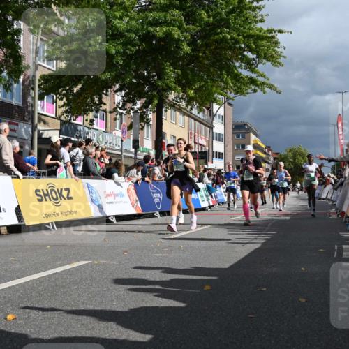 20.09.2026 - PSD Bank Halbmarathon J. Mangold http://msf.ph/oto/10532902 20.09.2026 12:20:02 Ziel 1021, 1261, 1628, 1755, 1892, 2737, 2933, 3085, 3429, 3735, 4085, 4270, 4689 meine-sportfotos.de