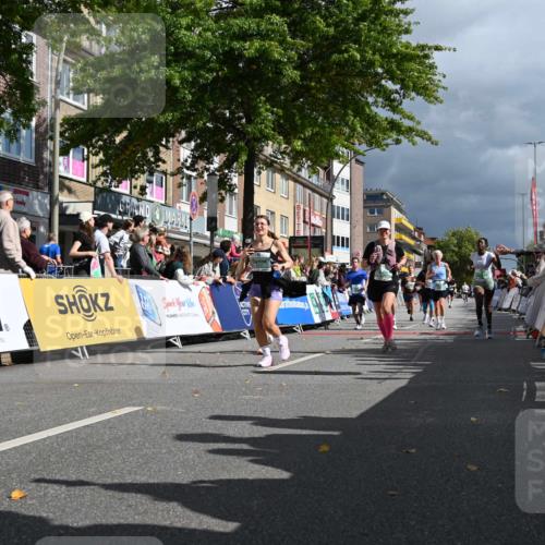 20.09.2026 - PSD Bank Halbmarathon J. Mangold http://msf.ph/oto/10532905 20.09.2026 12:20:02 Ziel 1021, 1261, 1628, 1755, 1892, 2737, 2933, 3085, 3429, 3735, 4085, 4270, 4689 meine-sportfotos.de