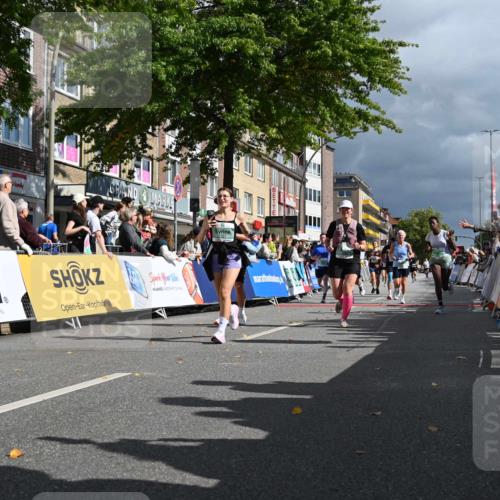 20.09.2026 - PSD Bank Halbmarathon J. Mangold http://msf.ph/oto/10532909 20.09.2026 12:20:02 Ziel 1021, 1261, 1628, 1755, 1892, 2737, 2933, 3085, 3429, 3735, 4085, 4270, 4689 meine-sportfotos.de